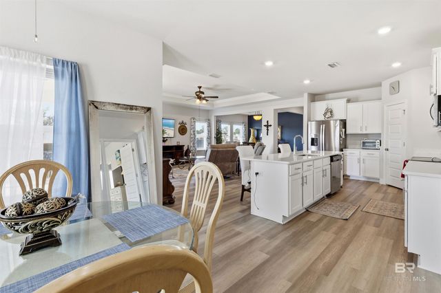 485 Shepard Street, Gulf Shores, AL 36542