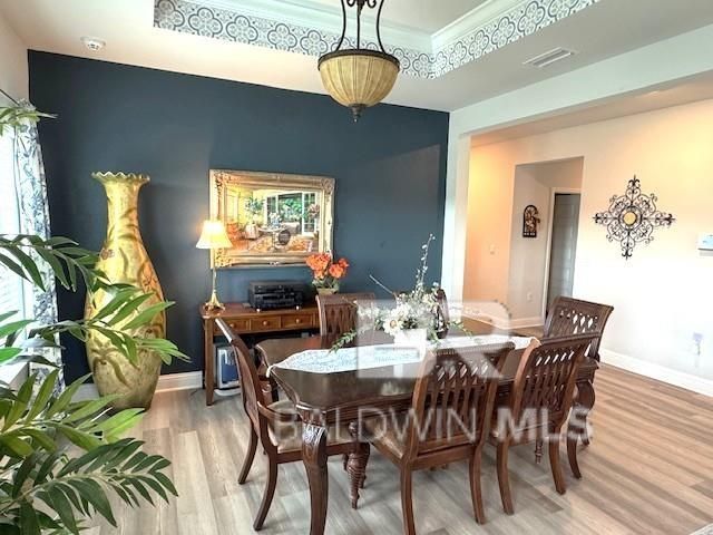 485 Shepard Street, Gulf Shores, AL 36542