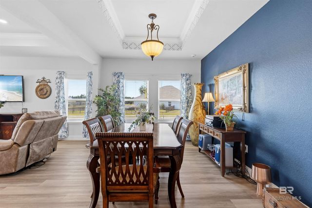 485 Shepard Street, Gulf Shores, AL 36542