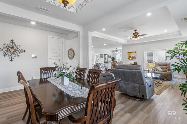 485 Shepard Street, Gulf Shores, AL 36542