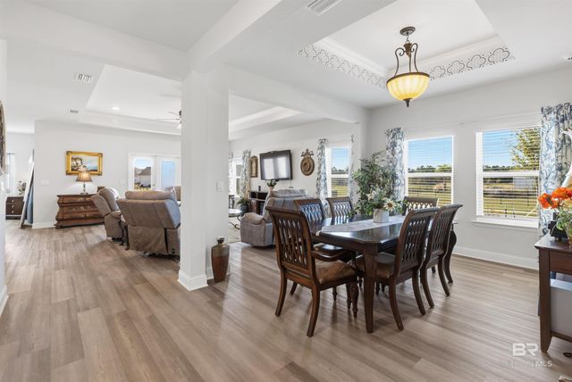 485 Shepard Street, Gulf Shores, AL 36542