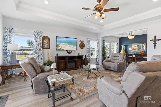 485 Shepard Street, Gulf Shores, AL 36542