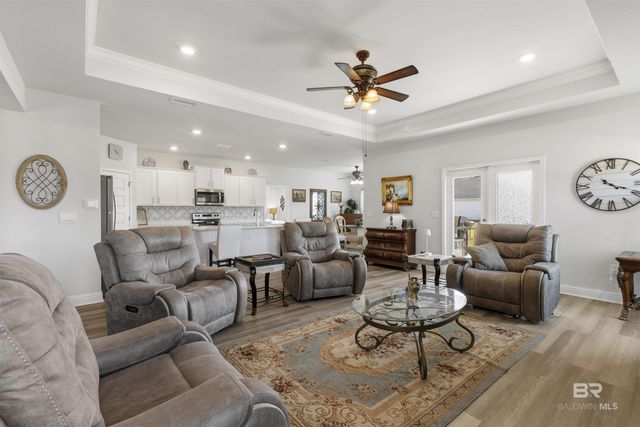 485 Shepard Street, Gulf Shores, AL 36542