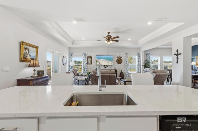 485 Shepard Street, Gulf Shores, AL 36542