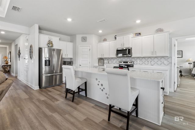 485 Shepard Street, Gulf Shores, AL 36542