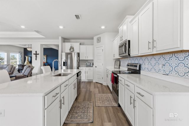 485 Shepard Street, Gulf Shores, AL 36542