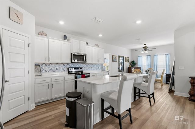 485 Shepard Street, Gulf Shores, AL 36542