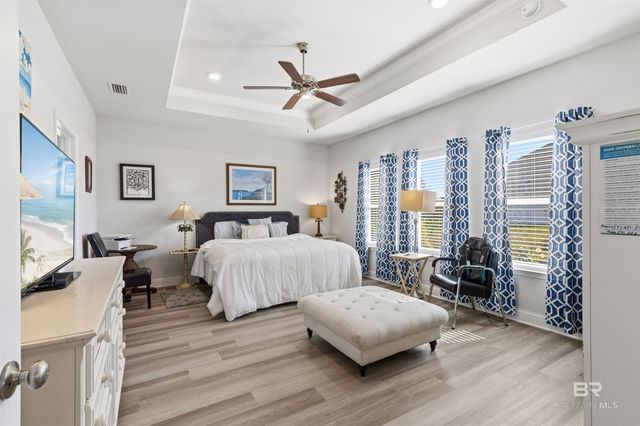 485 Shepard Street, Gulf Shores, AL 36542