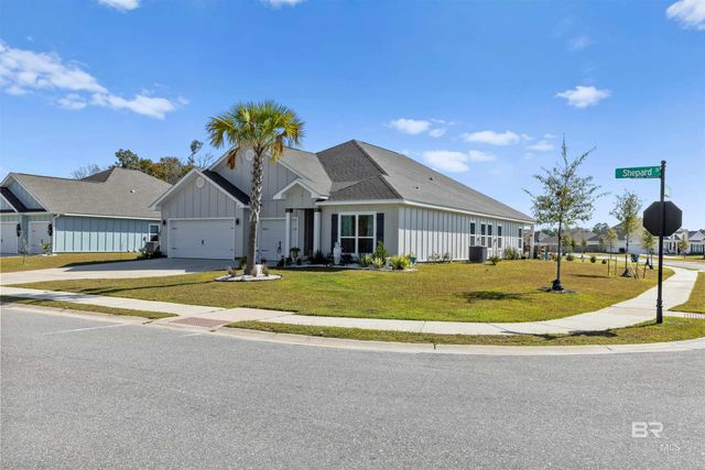 485 Shepard Street, Gulf Shores, AL 36542