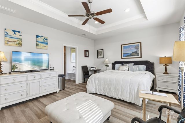 485 Shepard Street, Gulf Shores, AL 36542