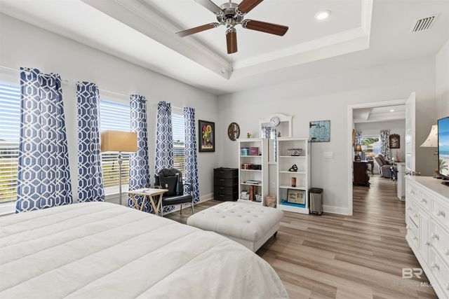 485 Shepard Street, Gulf Shores, AL 36542