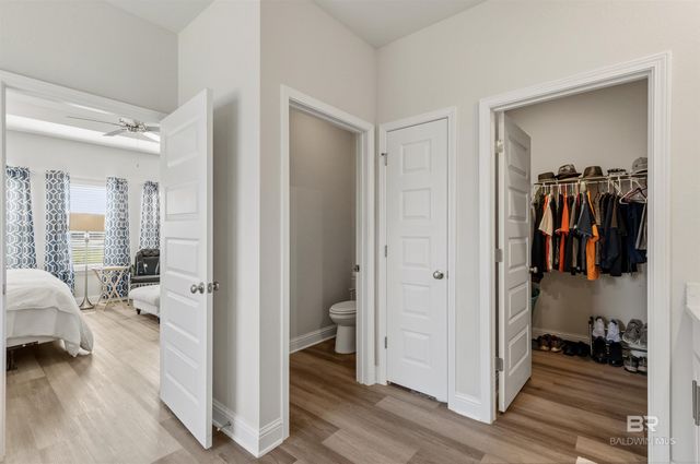 485 Shepard Street, Gulf Shores, AL 36542