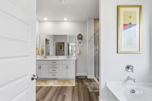 485 Shepard Street, Gulf Shores, AL 36542