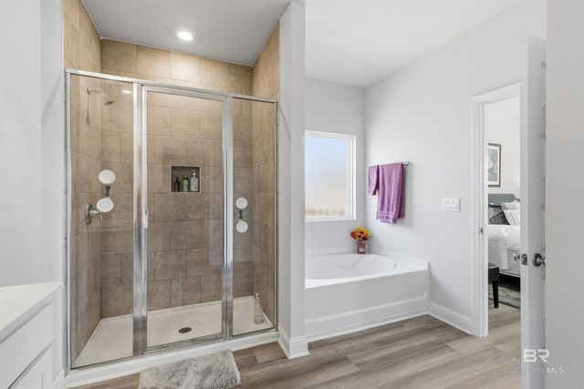 485 Shepard Street, Gulf Shores, AL 36542