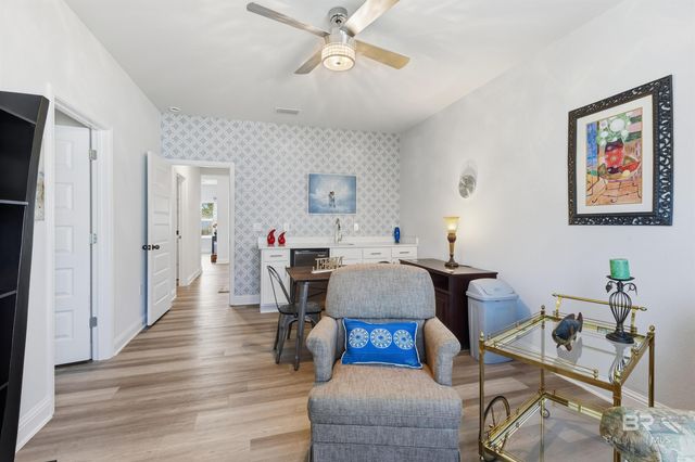 485 Shepard Street, Gulf Shores, AL 36542