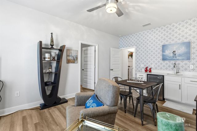 485 Shepard Street, Gulf Shores, AL 36542