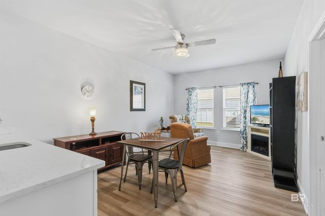 485 Shepard Street, Gulf Shores, AL 36542