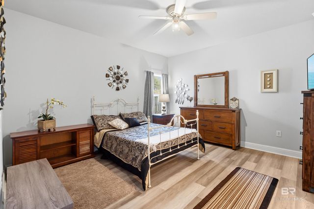 485 Shepard Street, Gulf Shores, AL 36542