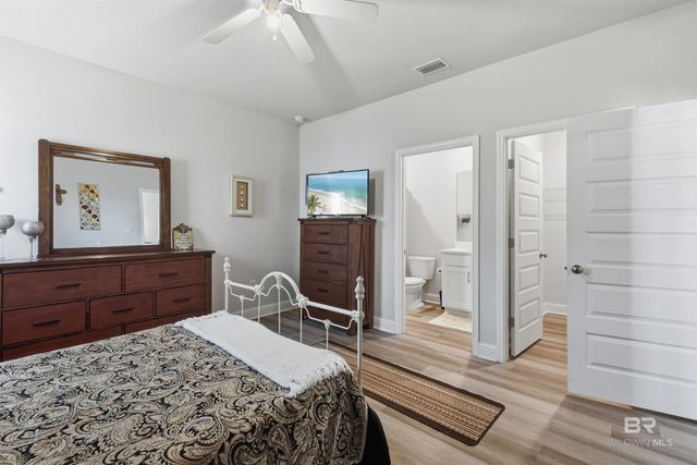 485 Shepard Street, Gulf Shores, AL 36542