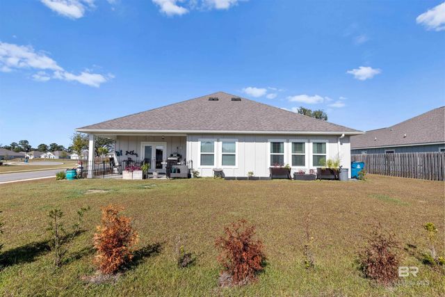 485 Shepard Street, Gulf Shores, AL 36542