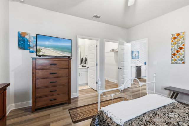 485 Shepard Street, Gulf Shores, AL 36542