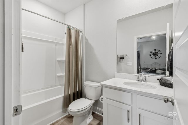 485 Shepard Street, Gulf Shores, AL 36542