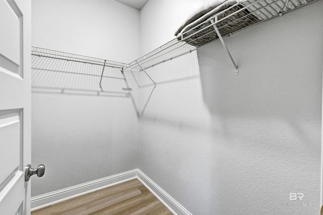 485 Shepard Street, Gulf Shores, AL 36542