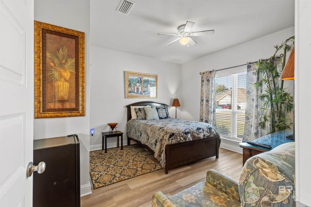 485 Shepard Street, Gulf Shores, AL 36542