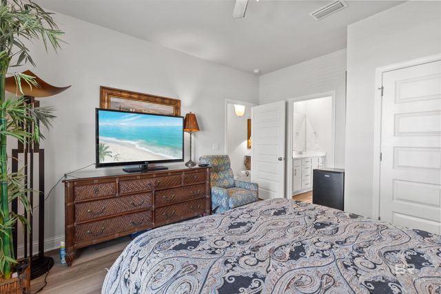 485 Shepard Street, Gulf Shores, AL 36542