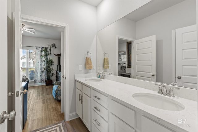 485 Shepard Street, Gulf Shores, AL 36542