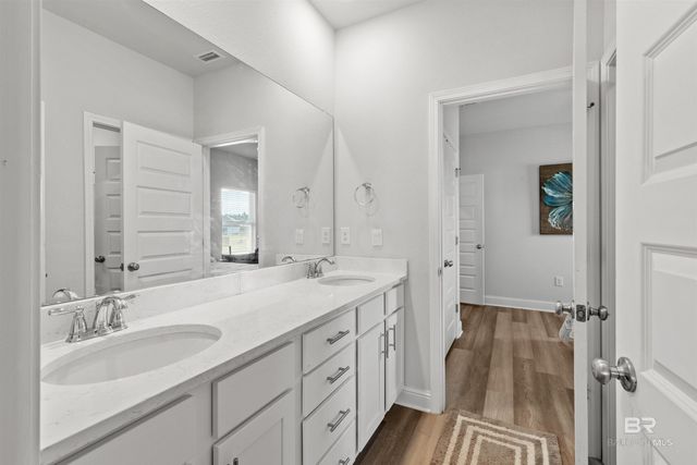 485 Shepard Street, Gulf Shores, AL 36542