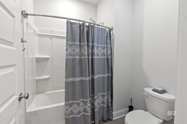 485 Shepard Street, Gulf Shores, AL 36542