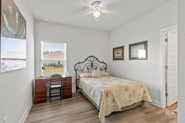 485 Shepard Street, Gulf Shores, AL 36542