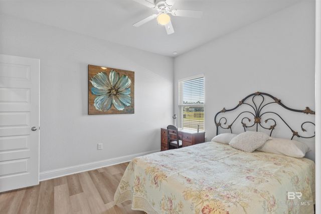 485 Shepard Street, Gulf Shores, AL 36542