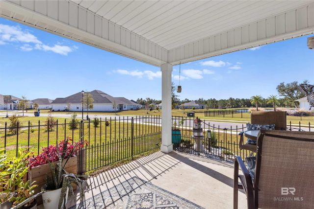 485 Shepard Street, Gulf Shores, AL 36542