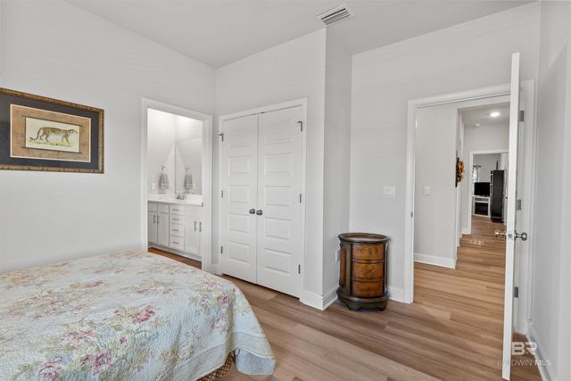 485 Shepard Street, Gulf Shores, AL 36542