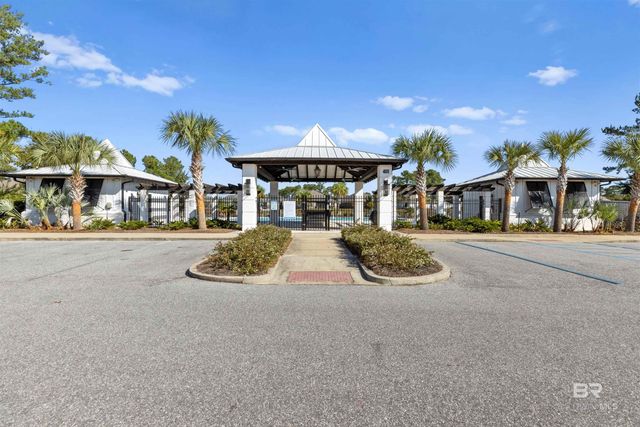 485 Shepard Street, Gulf Shores, AL 36542