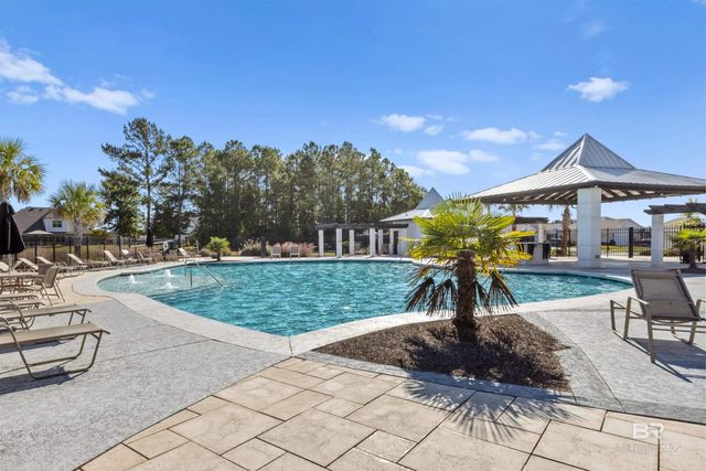 485 Shepard Street, Gulf Shores, AL 36542