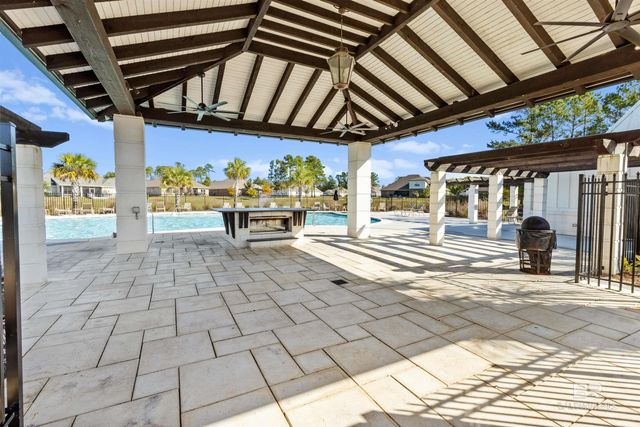 485 Shepard Street, Gulf Shores, AL 36542