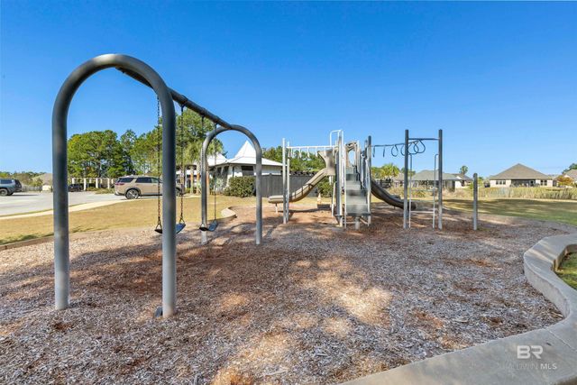 485 Shepard Street, Gulf Shores, AL 36542