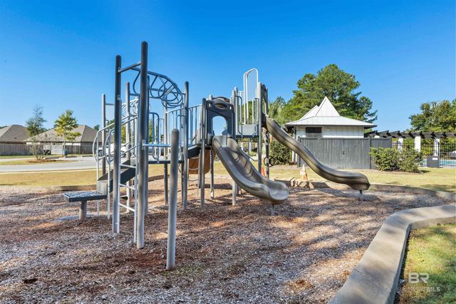 485 Shepard Street, Gulf Shores, AL 36542