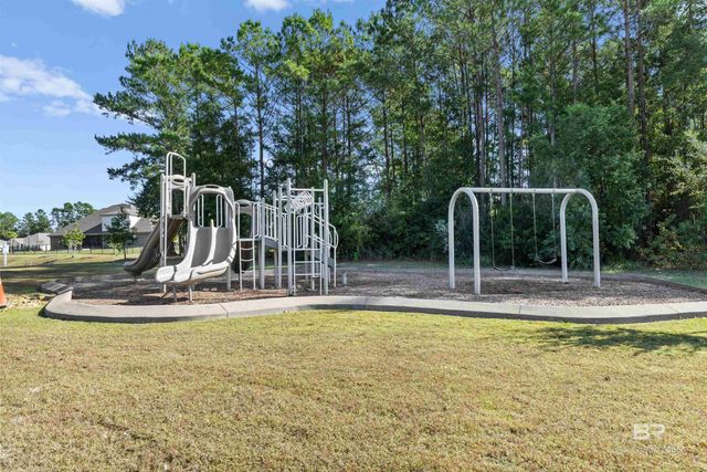 485 Shepard Street, Gulf Shores, AL 36542