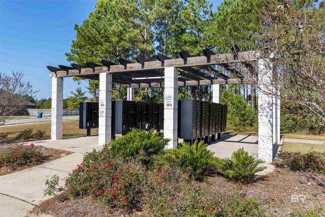 485 Shepard Street, Gulf Shores, AL 36542