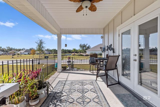 485 Shepard Street, Gulf Shores, AL 36542