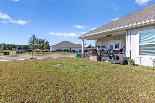 485 Shepard Street, Gulf Shores, AL 36542