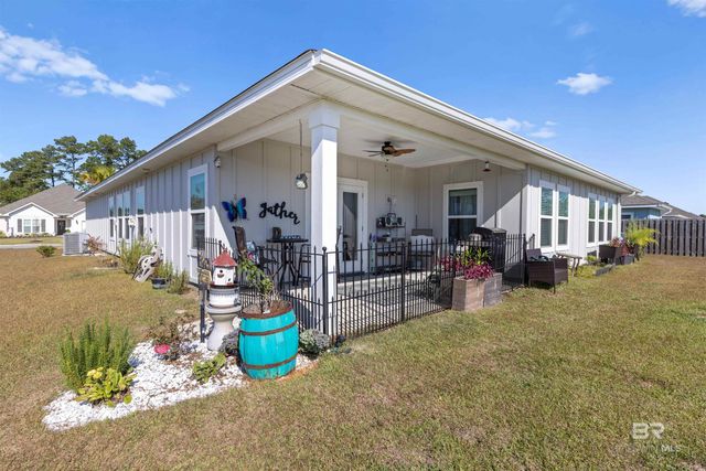 485 Shepard Street, Gulf Shores, AL 36542