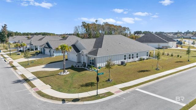 485 Shepard Street, Gulf Shores, AL 36542