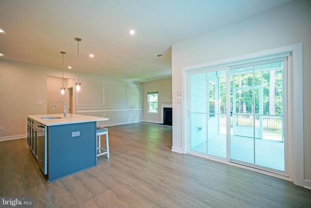 29394 TREE SWALLOW DR, Millsboro, DE 19966