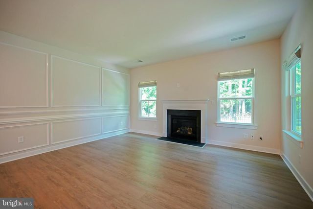 29394 TREE SWALLOW DR, Millsboro, DE 19966