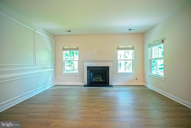 29394 TREE SWALLOW DR, Millsboro, DE 19966